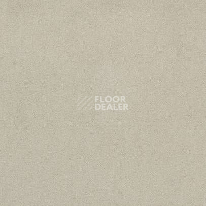 Ковровая плитка Balsan Dolce Vita Balsan Dolce Vita 610 фото 1 | FLOORDEALER
